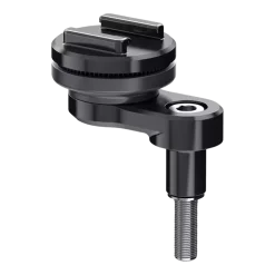 SP Connect Clutch Mount