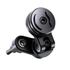 SP Connect Clutch Mount Pro