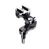 SP Connect Clutch Mount Pro Chrome