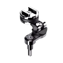 SP Connect Clutch Mount Pro Chrome