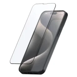 Sp Connect Glass Screen Protector Iphone