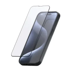 Sp Connect Glass Screen Protector Iphone
