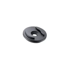 Sp Connect Head Spc+ Brake, Mirror