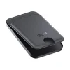 Sp Connect Magnet Card Wallet Spc+