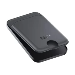 Sp Connect Magnet Card Wallet Spc+