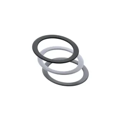 Sp Connect Magnetic Adhesive Mount SPC+