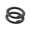 Sp Connect Magneticadhesive Kit Spc+