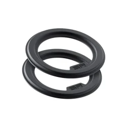 Sp Connect Magneticadhesive Kit Spc+