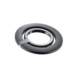 Sp Connect Magnetic Ring Mount Spc+