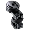 SP Connect Mirror Mount Pro