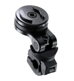 SP Connect Mirror Mount Pro