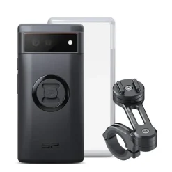 Sp Connect Moto Bundle Google Pixel