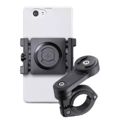 Sp Connect Moto Bundle Lt Uni Clamp SPC+