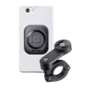 Sp Connect Moto Bundle Lt Uni. Int. SPC+