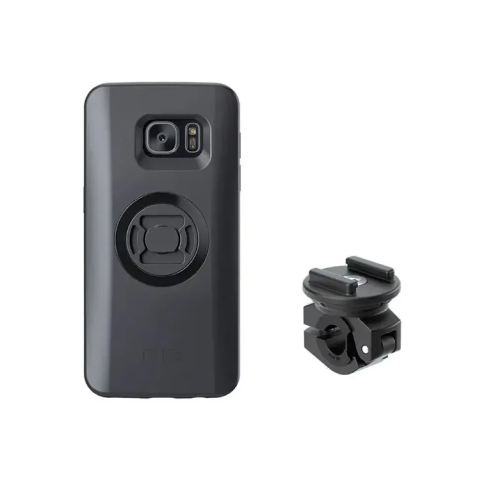 Sp Connect Moto Mirror Bundle Samsung