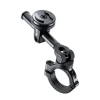 Sp Connect Moto Mount 3d 1 1/2"
