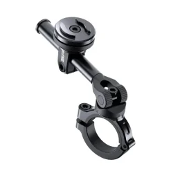 Sp Connect Moto Mount 3d 1 1/2"