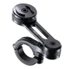 SP Connect Moto Mount Pro SPC+