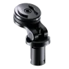SP Connect Moto Stem Mount