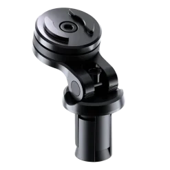 SP Connect Moto Stem Mount