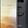 SP Connect Phone Case Samsung