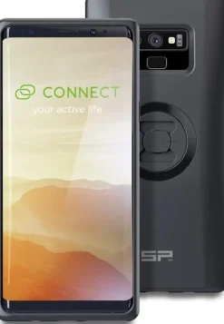 SP Connect Phone Case Samsung
