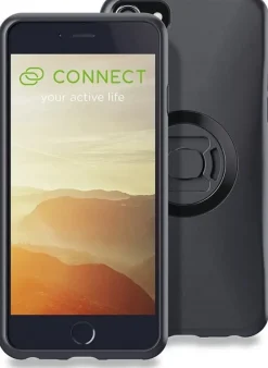 Sp Connect Phone Case Set S7