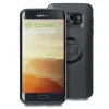 Sp Connect Phone Case Set S7 Edge