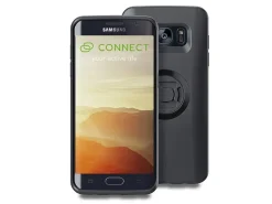 Sp Connect Phone Case Set S7 Edge