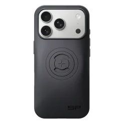 SP Connect Phone Case SPC+ iPhone