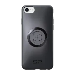 SP Connect Phone Case SPC+ iPhone