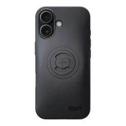 SP Connect Phone Case SPC+ iPhone