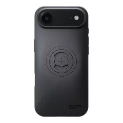 SP Connect Phone Case SPC+ iPhone