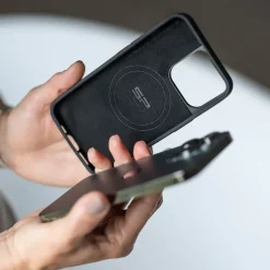SP Connect Phone Case SPC+ Samsung