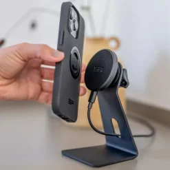 SP Connect Phone Case SPC+ Samsung