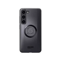 SP Connect Phone Case SPC+ Samsung