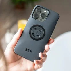 SP Connect Phone Case SPC+ Samsung
