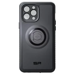 Sp Connect Phone Case Xtreme Iphone Svart