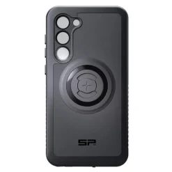 Sp Connect Phone Case Xtreme Samsung Galaxy Svart
