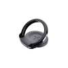 Sp Connect Ringmount SPC+