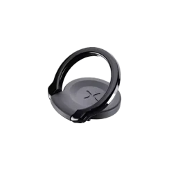 Sp Connect Ringmount SPC+