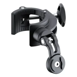 Sp Connect Roll Cage Mount