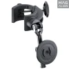 Sp Connect Roll Cage Mount 3d Ma