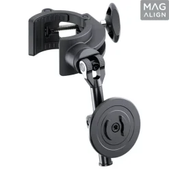 Sp Connect Roll Cage Mount 3d Ma