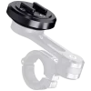 SP Connect SP Anti Vibration Module