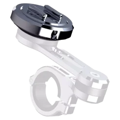 SP Connect SP Anti Vibration Module