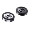 SP Connect SP Anti Vibration Module SPC+