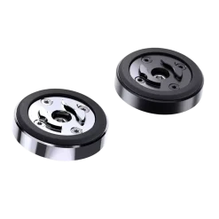 SP Connect SP Anti Vibration Module SPC+