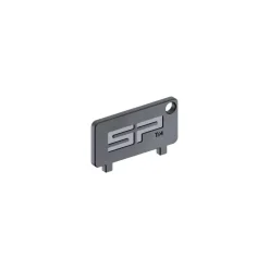 Sp Connect Spc+ Tool