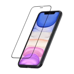 SP Connect SP Glass Screen Protector iPhone
